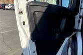 Thumbnail of 2023 Bright White Clearcoat RAM ProMaster 2500