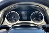 Thumbnail of 2023 Celestial Silver Toyota Camry