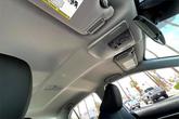 Thumbnail of 2023 Celestial Silver Toyota Camry