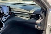 Thumbnail of 2023 Celestial Silver Toyota Camry