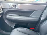 Thumbnail of 2025 Ultimate Red Hyundai SANTA FE