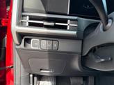Thumbnail of 2025 Ultimate Red Hyundai SANTA FE