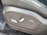 Thumbnail of 2025 Ultimate Red Hyundai SANTA FE