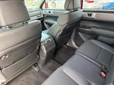 Thumbnail of 2025 Ultimate Red Hyundai SANTA FE