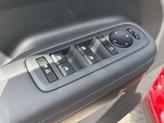 Thumbnail of 2025 Ultimate Red Hyundai SANTA FE
