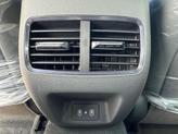 Thumbnail of 2025 Aero Silver Hyundai SONATA