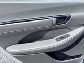 Thumbnail of 2025 Aero Silver Hyundai SONATA