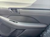 Thumbnail of 2025 Aero Silver Hyundai SONATA