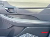 Thumbnail of 2025 Aero Silver Hyundai SONATA