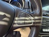Thumbnail of 2017 Polar White Mercedes-Benz GLE 350