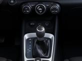 Thumbnail of 2025 Intense Blue Hyundai VENUE