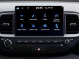 Thumbnail of 2025 Shimmering Silver Hyundai VENUE