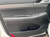 Thumbnail of 2025 Hyper White Hyundai PALISADE