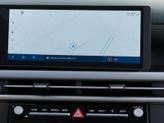Thumbnail of 2026 Phantom Black Hyundai TUCSON