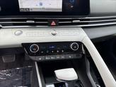 Thumbnail of 2025 Ecotronic Gray Hyundai ELANTRA