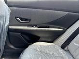 Thumbnail of 2025 Ecotronic Gray Hyundai ELANTRA