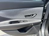 Thumbnail of 2025 Ecotronic Gray Hyundai ELANTRA