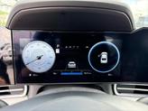 Thumbnail of 2025 Ecotronic Gray Hyundai ELANTRA