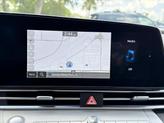 Thumbnail of 2025 Ecotronic Gray Hyundai ELANTRA
