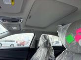 Thumbnail of 2025 Ecotronic Gray Hyundai ELANTRA