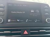 Thumbnail of 2025 Amazon Gray Hyundai ELANTRA HEV