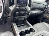 Thumbnail of 2021 Summit White Chevrolet Silverado 1500