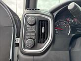 Thumbnail of 2021 Summit White Chevrolet Silverado 1500