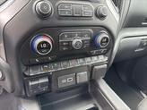 Thumbnail of 2021 Summit White Chevrolet Silverado 1500