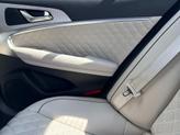 Thumbnail of 2022 Havana Red Genesis G70