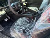 Thumbnail of 2025 Ecotronic Gray Hyundai ELANTRA