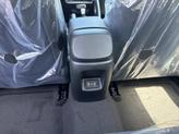 Thumbnail of 2025 Ecotronic Gray Hyundai ELANTRA