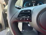 Thumbnail of 2025 Ecotronic Gray Hyundai ELANTRA
