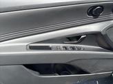 Thumbnail of 2025 Ecotronic Gray Hyundai ELANTRA