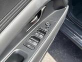 Thumbnail of 2025 Ecotronic Gray Hyundai ELANTRA