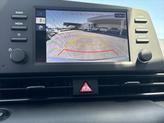 Thumbnail of 2025 Ecotronic Gray Hyundai ELANTRA
