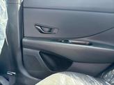 Thumbnail of 2025 Ecotronic Gray Hyundai ELANTRA