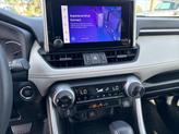 Thumbnail of 2024 Wind Chill Pearl Toyota RAV4
