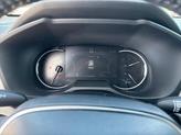Thumbnail of 2024 Wind Chill Pearl Toyota RAV4