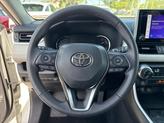 Thumbnail of 2024 Wind Chill Pearl Toyota RAV4