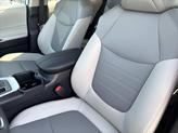 Thumbnail of 2024 Wind Chill Pearl Toyota RAV4