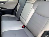 Thumbnail of 2024 Wind Chill Pearl Toyota RAV4