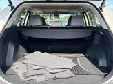 Thumbnail of 2024 Wind Chill Pearl Toyota RAV4