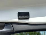 Thumbnail of 2024 Wind Chill Pearl Toyota RAV4