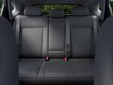 Thumbnail of 2026 Cyber Gray Metallic Hyundai KONA