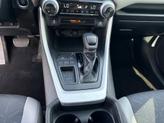Thumbnail of 2020 Magnetic Gray Metallic Toyota RAV4
