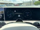 Thumbnail of 2025 Phantom Black Hyundai SANTA FE