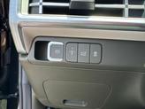Thumbnail of 2025 Phantom Black Hyundai SANTA FE