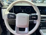 Thumbnail of 2025 Phantom Black Hyundai SANTA FE