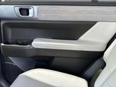 Thumbnail of 2025 Phantom Black Hyundai SANTA FE
