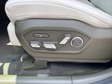 Thumbnail of 2025 Phantom Black Hyundai SANTA FE